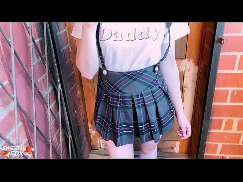 ❤️ Colegiala chupa la polla profundamente y folla en lugar de clases ❤️❌ Video de porno de calidad en es.hentai-menu.ru ❌️