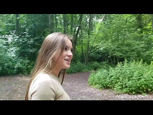 ❤️ Le propuse a Evelina que folláramos en un lugar público. Ella dijo que sí. Entonces la follé por el culo y me corrí en su boca. Luego se meó encima. ❤️❌ Video de porno de calidad en es.hentai-menu.ru ❌️
