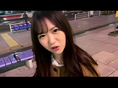 ❤️ Es una amiga que pertenecía al mismo club en la universidad.Y es la chica más atractiva del club.Este es un ambiente sexy japonés. ❤️❌ Video de porno de calidad en es.hentai-menu.ru ❌️