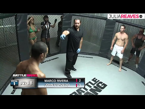 ❤️ Ultimate Fighter se folla a una chica de número justo después de una pelea en el ring ❤️❌ Video de porno de calidad en es.hentai-menu.ru ❌️