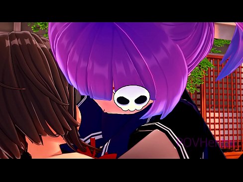 ❤️ Monstruo de chica aragonesa. ❤️❌ Video de porno de calidad en es.hentai-menu.ru ❌️