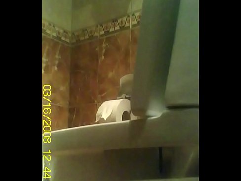 ❤️ Así es como empezó la vida. ¡Los pajeros no quieren ver! Probando una nueva minicam. ❤️❌ Video de porno de calidad en es.hentai-menu.ru ❌️