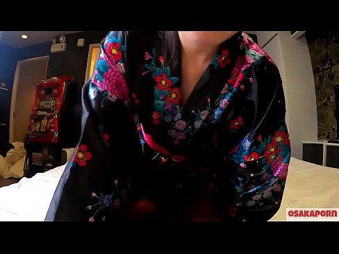 ❤️ Jovencita cosplay ama el sexo hasta el orgasmo con un squirt en una amazona y una mamada. Chica asiática con coño peludo y hermosas tetas en traje tradicional japonés en video amateur mostrando la masturbación con juguetes de mierda. Sakura 3 OSAKAPORN. ❤️❌ Video de porno de calidad en es.hentai-menu.ru ❌️