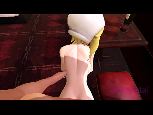 ❤️ Fiona pastora cáncer hentai ❤️❌ Video de porno de calidad en es.hentai-menu.ru ❌️