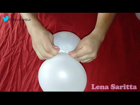 ❤️ Cómo hacer una vagina o ano de juguete en casa ❤️❌ Video de porno de calidad en es.hentai-menu.ru ❌️
