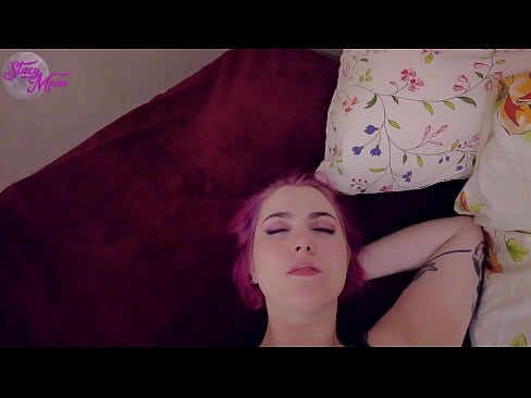 ❤️ Compañera de clase guarra pidió saltarse el OBG con ella, así que follamos sin condón ❤️❌ Video de porno de calidad en es.hentai-menu.ru ❌️
