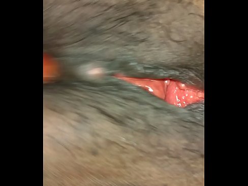 ❤️ Untar mi coño gordo Hacerlo Squirt ❤️❌ Video de porno de calidad en es.hentai-menu.ru ❌️