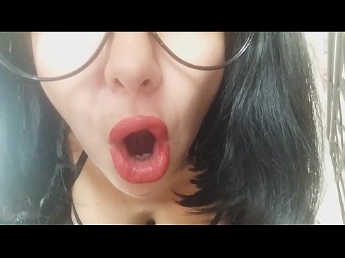 ❤️ Cariño, tu madrastra no te deja ir a la escuela hoy... Te necesito demasiado... ❤️❌ Video de porno de calidad en es.hentai-menu.ru ❌️