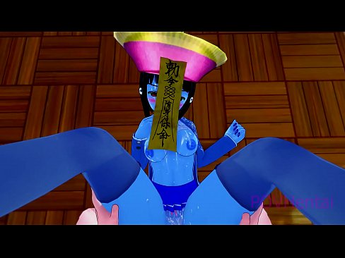 ❤️ Monstruo de chica no muerta ❤️❌ Video de porno de calidad en es.hentai-menu.ru ❌️
