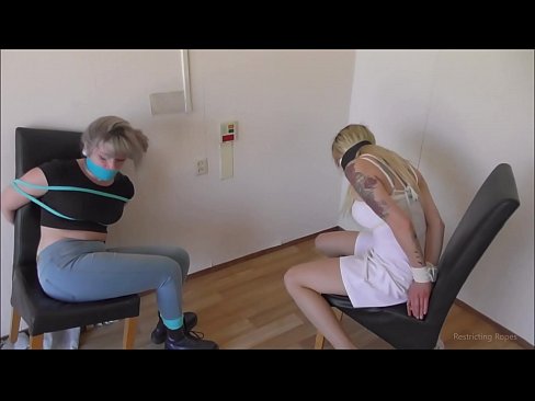 ❤️ Adicta / atada y amordazada / damisela en apuros ❤️❌ Video de porno de calidad en es.hentai-menu.ru ❌️