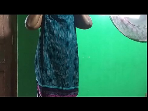 ❤️ Mamá utiliza Maize. ❤️❌ Video de porno de calidad en es.hentai-menu.ru ❌️