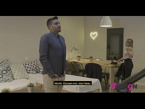 ❤️ PORNBCN 4K Una madura con grandes tetas quiere ser follada analmente joven gigoló con gran polla mamada amortismo follada dura paja estilo perro lamer coño orgasmo subtítulos en francés ❤️❌ Video de porno de calidad en es.hentai-menu.ru ❌️