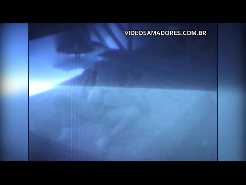 ❤️ Marido filma a su mujer follando con su vecino y descubre que es un cornudo ❤️❌ Video de porno de calidad en es.hentai-menu.ru ❌️