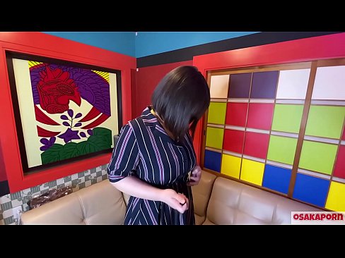 ❤️ Cutie japonés con grandes tetas se masturba con juguetes sexuales y tiene un orgasmo. Ella habla en una entrevista sobre su experiencia de follar. Tetas enormes y coño peludo gimiendo fuerte. Osakaporn ❤️❌ Video de porno de calidad en es.hentai-menu.ru ❌️
