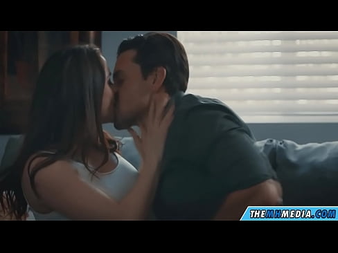 ❤️ Sexo romántico con una buena madre tetona ❤️❌ Video de porno de calidad en es.hentai-menu.ru ❌️