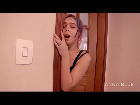 ❤️ Me vengué de mi hermano. Me acosté con su novia. Venganza lésbica. ❤️❌ Video de porno de calidad en es.hentai-menu.ru ❌️