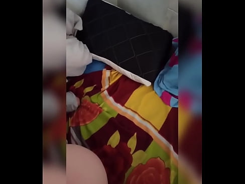 ❤️ Mi compañera de piso se queda sola en casa porque su marido se va de vacaciones y yo aprovecho para follarla y llenarle el culo de leche ❤️❌ Video de porno de calidad en es.hentai-menu.ru ❌️