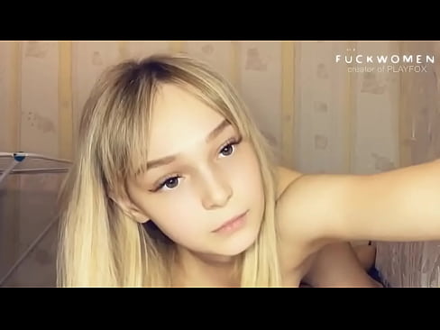 ❤️ Una colegiala insaciable le hace un creampón oral a una compañera de clase ❤️❌ Video de porno de calidad en es.hentai-menu.ru ❌️