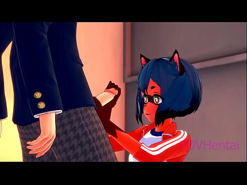 ❤️ Nuevo rancho de ganado con Michiru Kagemori ❤️❌ Video de porno de calidad en es.hentai-menu.ru ❌️