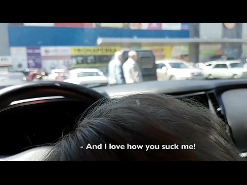 ❤️ Chupado derecho en el estacionamiento fuera del supermercado ❤️❌ Video de porno de calidad en es.hentai-menu.ru ❌️