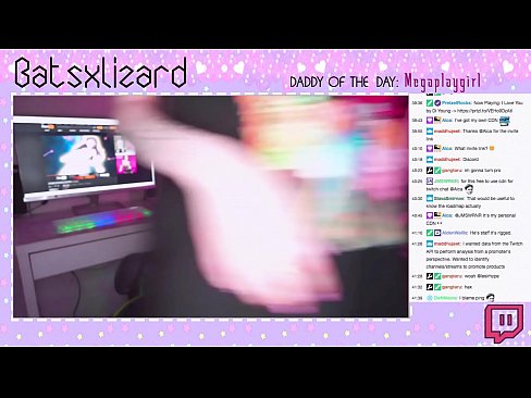 ❤️ GAMER SE OLVIDÓ DE APAGAR EL STREAM Y SE CORRIÓ EN DIRECTO ❤️❌ Video de porno de calidad en es.hentai-menu.ru ❌️