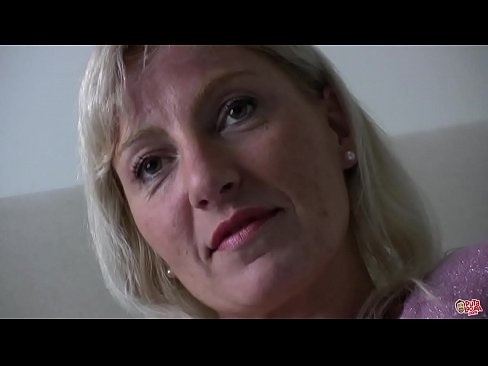 ❤️ La madre que todos follamos ... ¡Señora, compórtese! ❤️❌ Video de porno de calidad en es.hentai-menu.ru ❌️