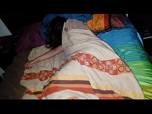 ❤️ Hijastro regañando a su joven madrastra mientras duerme ❤️❌ Video de porno de calidad en es.hentai-menu.ru ❌️