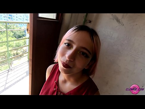 ❤️ Estudiante Sensual chupa a un extraño en el Outback - Cum en su cara ❤️❌ Video de porno de calidad en es.hentai-menu.ru ❌️